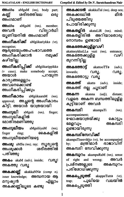 box junction meaning in malayalam|MALAYALAM DICTIONARY .